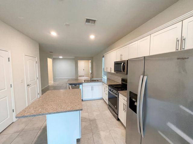 10214 SW Captiva Drive, Port St. Lucie, Port St Lucie, FL 34987