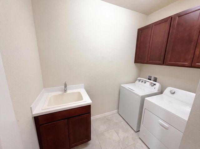 10214 SW Captiva Drive, Port St. Lucie, Port St Lucie, FL 34987