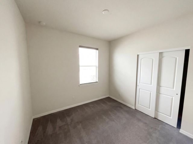 10214 SW Captiva Drive, Port St. Lucie, Port St Lucie, FL 34987