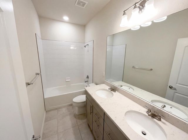 10214 SW Captiva Drive, Port St. Lucie, Port St Lucie, FL 34987