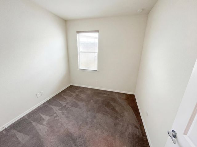 10214 SW Captiva Drive, Port St. Lucie, Port St Lucie, FL 34987