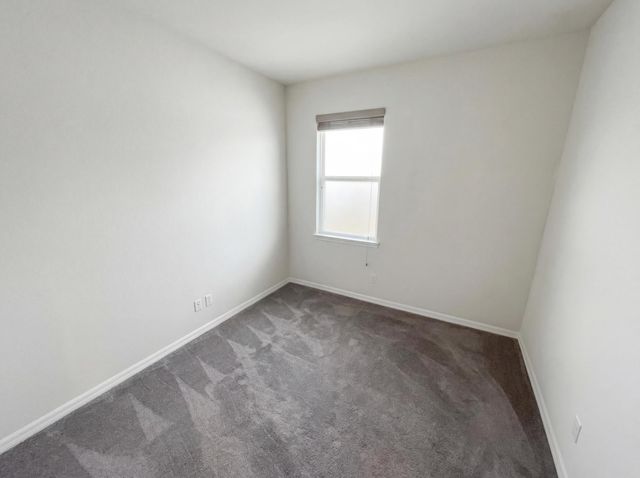 10214 SW Captiva Drive, Port St. Lucie, Port St Lucie, FL 34987