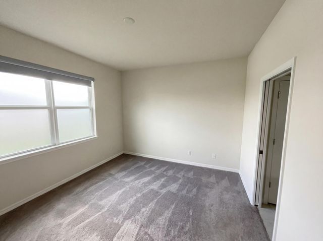 10214 SW Captiva Drive, Port St. Lucie, Port St Lucie, FL 34987