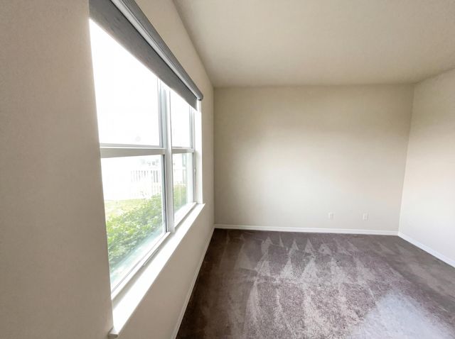 10214 SW Captiva Drive, Port St. Lucie, Port St Lucie, FL 34987