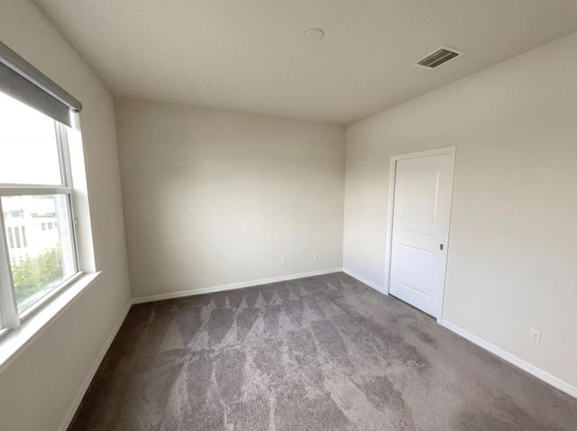 10214 SW Captiva Drive, Port St. Lucie, Port St Lucie, FL 34987