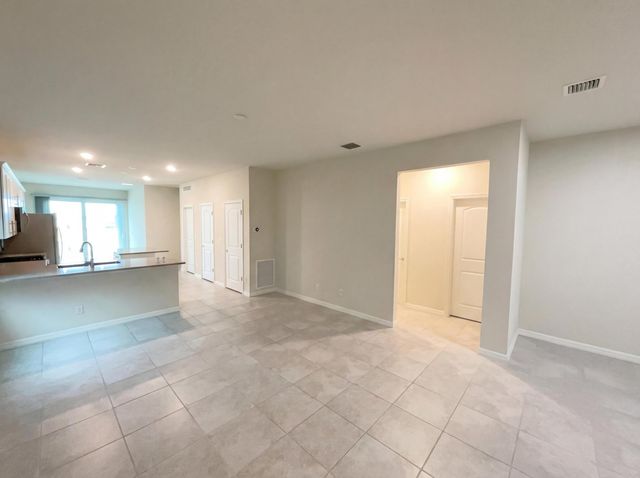 10214 SW Captiva Drive, Port St. Lucie, Port St Lucie, FL 34987