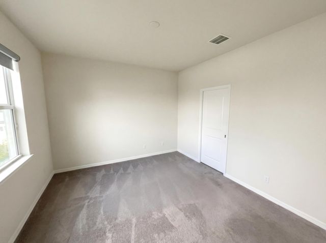 10214 SW Captiva Drive, Port St. Lucie, Port St Lucie, FL 34987