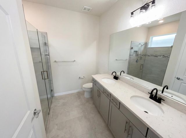 10214 SW Captiva Drive, Port St. Lucie, Port St Lucie, FL 34987