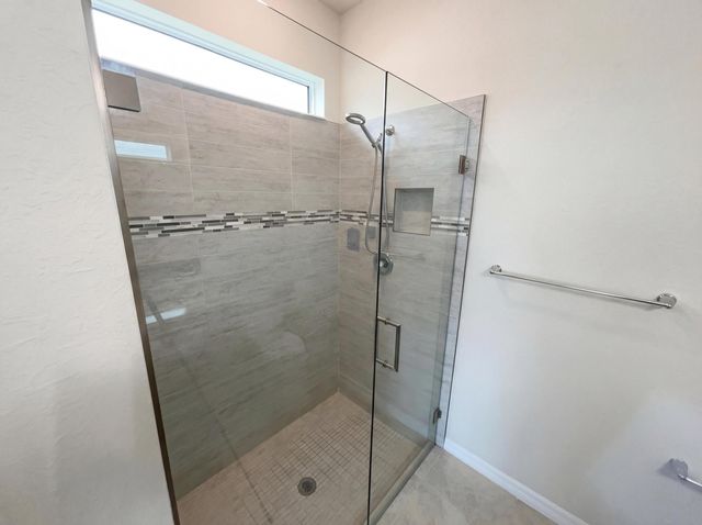 10214 SW Captiva Drive, Port St. Lucie, Port St Lucie, FL 34987