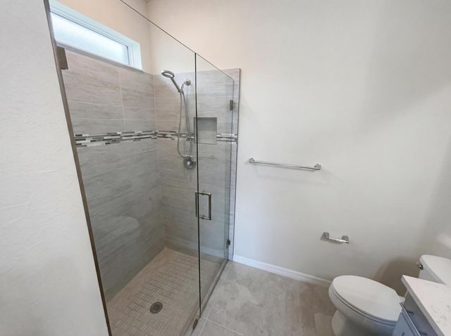 10214 SW Captiva Drive, Port St. Lucie, Port St Lucie, FL 34987