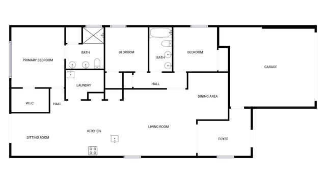 10214 SW Captiva Drive, Port St. Lucie, Port St Lucie, FL 34987