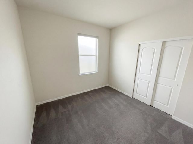 10214 SW Captiva Drive, Port St. Lucie, Port St Lucie, FL 34987