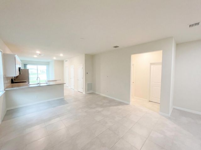 10214 SW Captiva Drive, Port St. Lucie, Port St Lucie, FL 34987