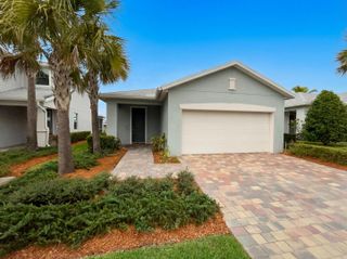 10214 SW Captiva Drive, Port St. Lucie, Port St Lucie, FL 34987