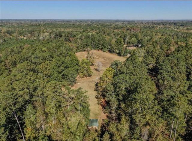 505 New Salem Road, Griffin, GA 30223