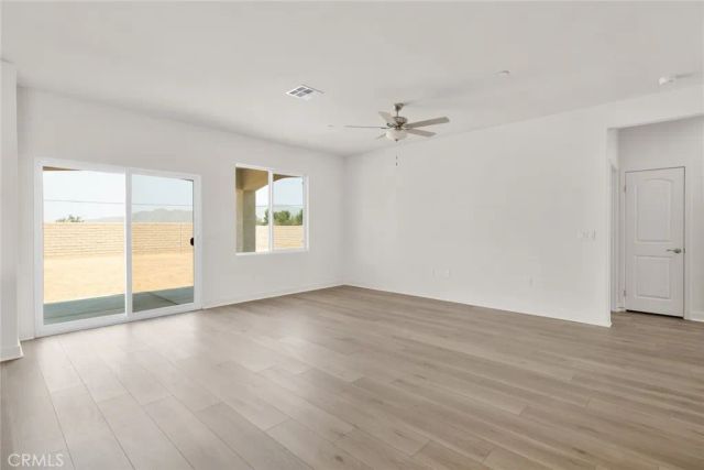 14860 Desert Lily Court, Apple Valley, CA 92307
