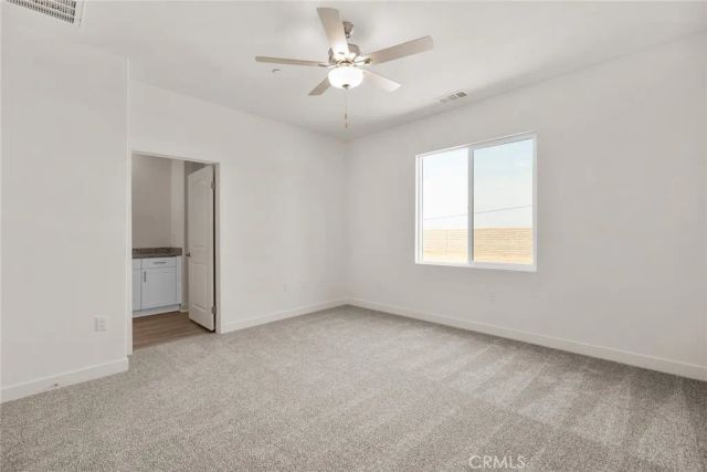 14860 Desert Lily Court, Apple Valley, CA 92307