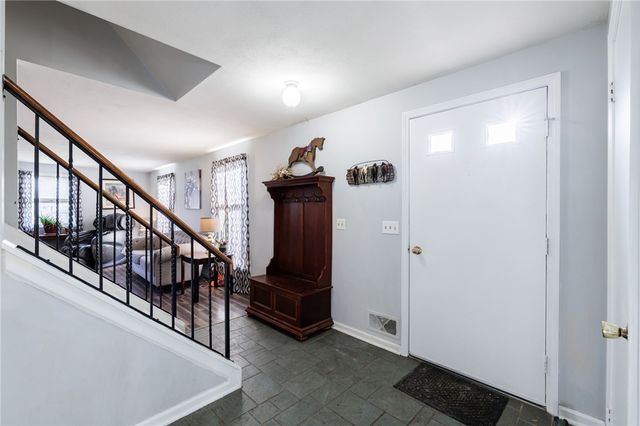 2364 Hazen Lane, Palmyra, NY 14513