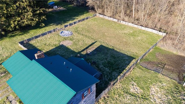 2364 Hazen Lane, Palmyra, NY 14513