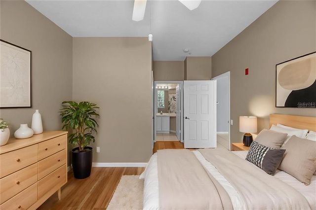 7123 YACHT BASIN AVENUE 328, Orlando, FL 32835