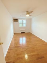 1613 Tomlinson Avenue 1, Bronx, NY 10461