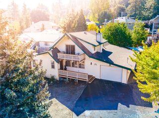 5313 Basel, Wrightwood, CA 92397