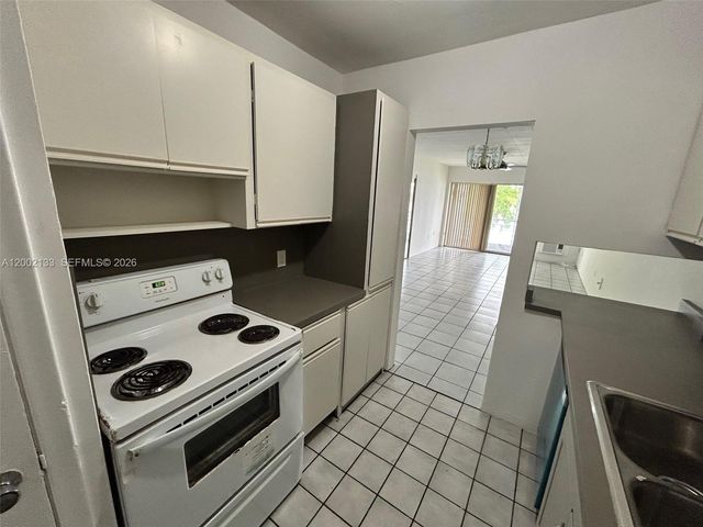 245 NE 191st Street 3017, Miami, FL 33179