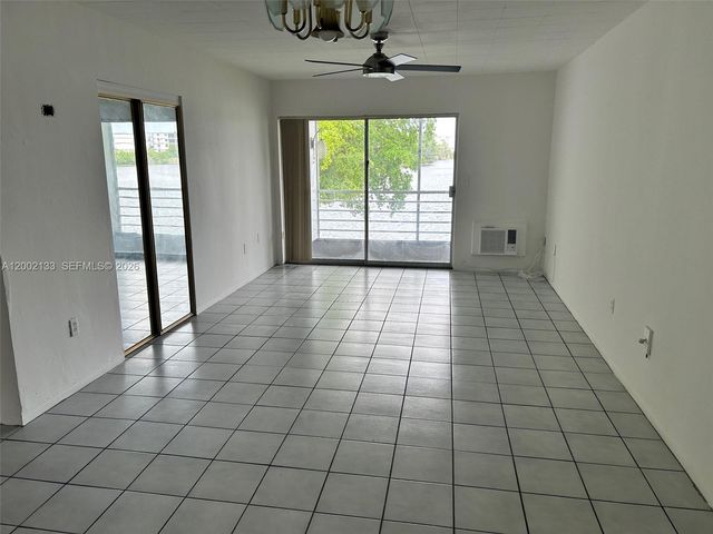 245 NE 191st Street 3017, Miami, FL 33179