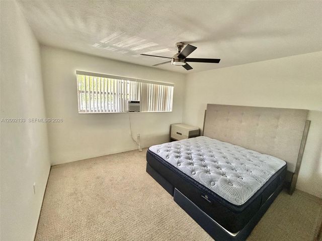 245 NE 191st Street 3017, Miami, FL 33179