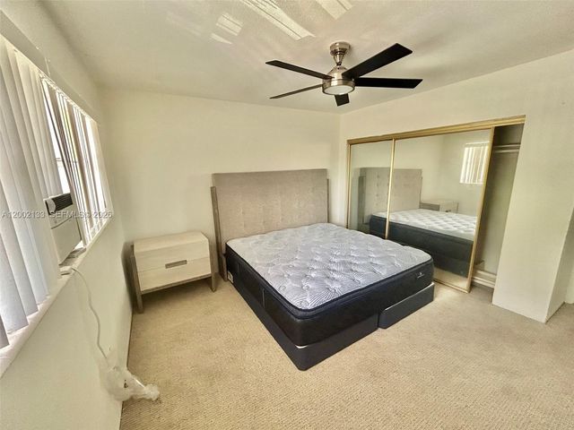 245 NE 191st Street 3017, Miami, FL 33179