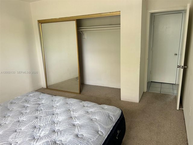 245 NE 191st Street 3017, Miami, FL 33179