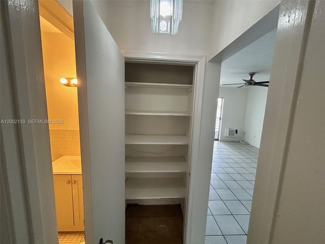 245 NE 191st Street 3017, Miami, FL 33179