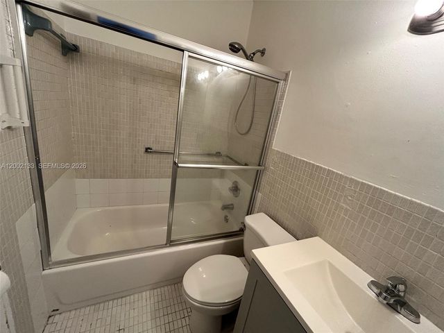 245 NE 191st Street 3017, Miami, FL 33179