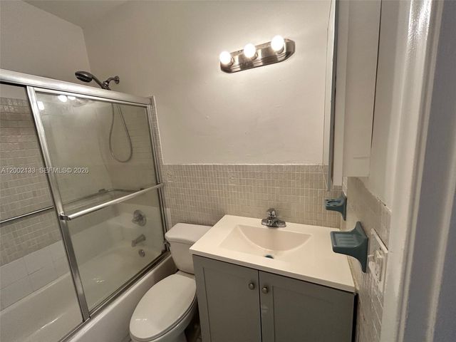 245 NE 191st Street 3017, Miami, FL 33179