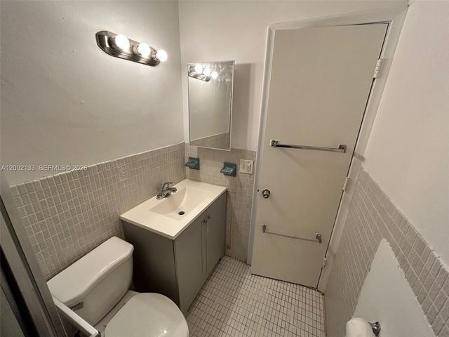 245 NE 191st Street 3017, Miami, FL 33179