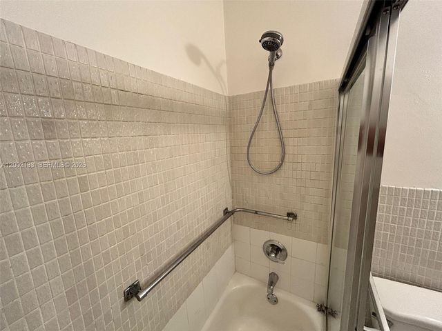 245 NE 191st Street 3017, Miami, FL 33179