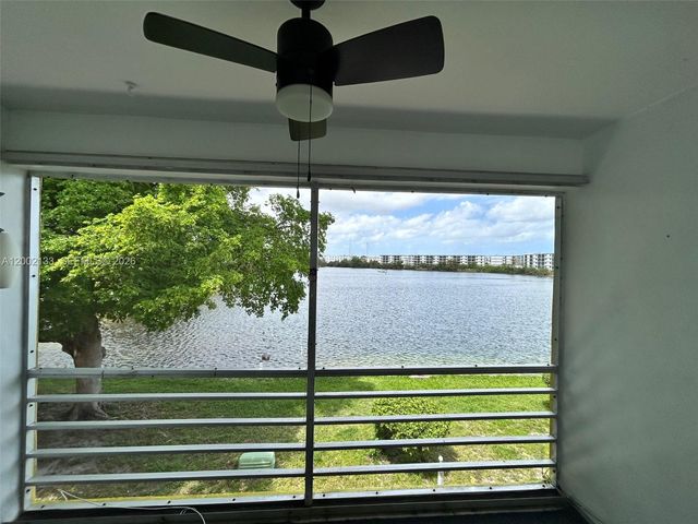 245 NE 191st Street 3017, Miami, FL 33179