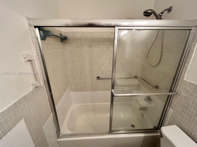 245 NE 191st Street 3017, Miami, FL 33179