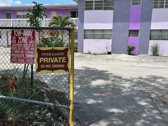 245 NE 191st Street 3017, Miami, FL 33179