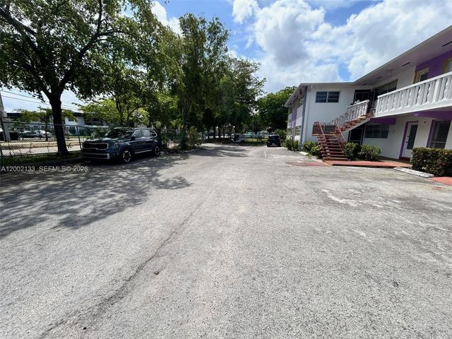 245 NE 191st Street 3017, Miami, FL 33179