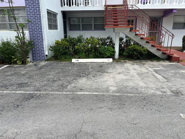 245 NE 191st Street 3017, Miami, FL 33179