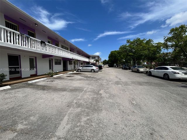 245 NE 191st Street 3017, Miami, FL 33179