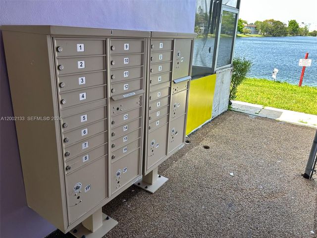 245 NE 191st Street 3017, Miami, FL 33179