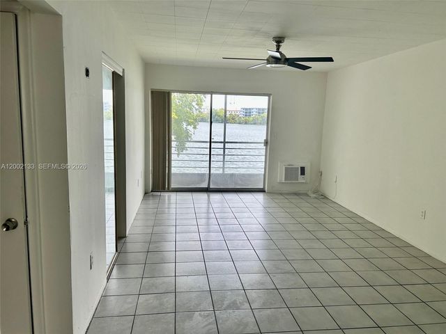 245 NE 191st Street 3017, Miami, FL 33179