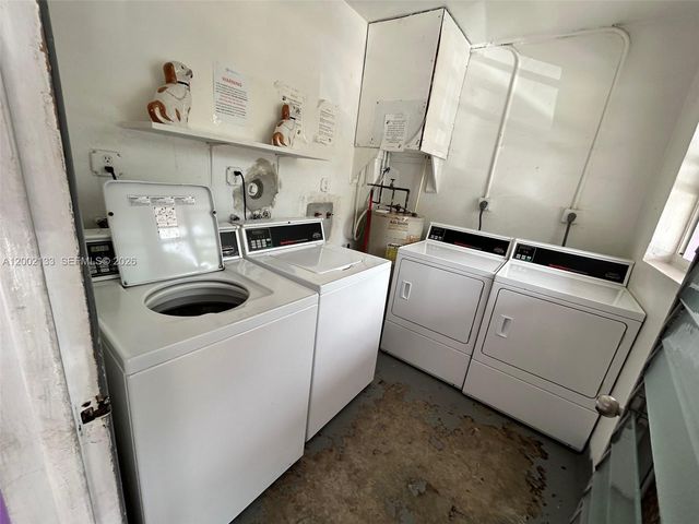 245 NE 191st Street 3017, Miami, FL 33179