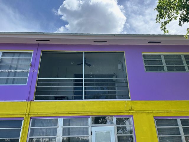 245 NE 191st Street 3017, Miami, FL 33179