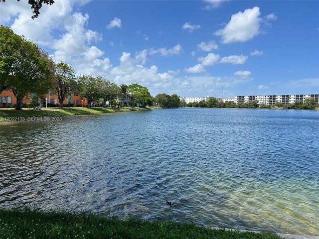 245 NE 191st Street 3017, Miami, FL 33179