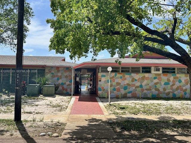 245 NE 191st Street 3017, Miami, FL 33179