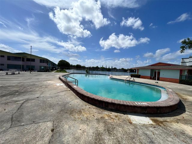 245 NE 191st Street 3017, Miami, FL 33179