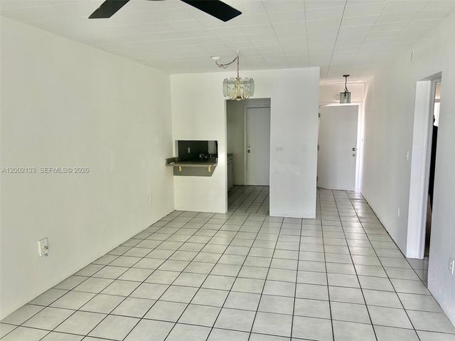 245 NE 191st Street 3017, Miami, FL 33179